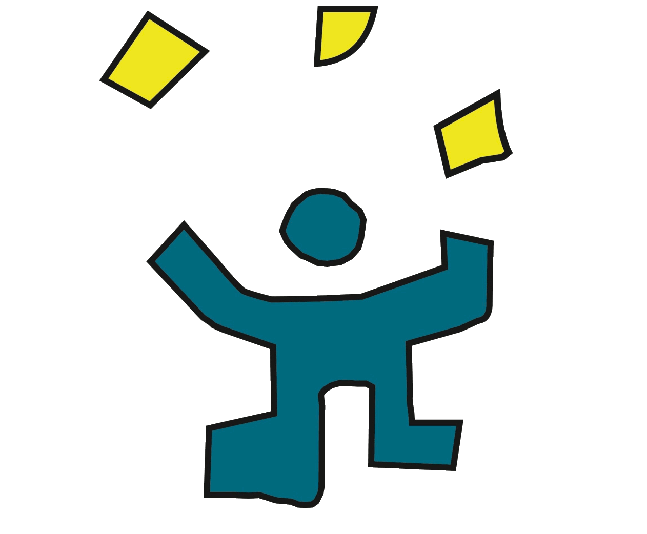 VACACIONES EN FAMILIA MAR MENOR